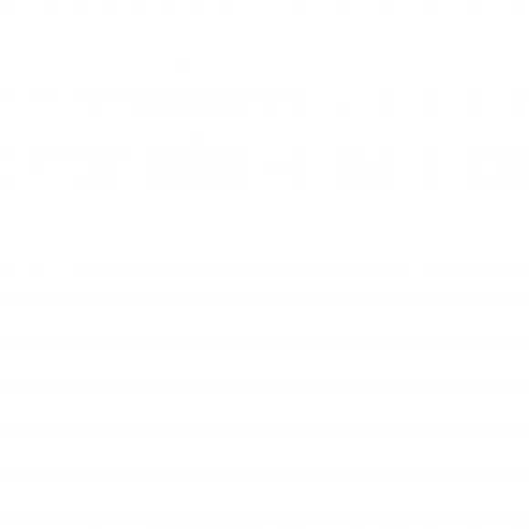 施华洛世奇/Swarovski Garden Tales－装饰花瓶 小 5557808