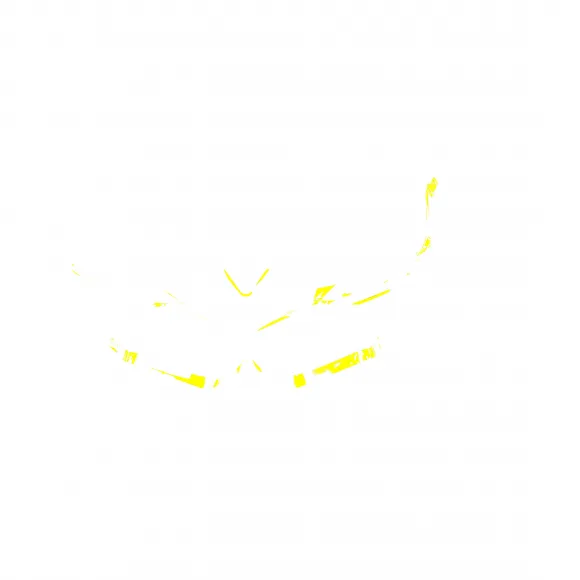 施华洛世奇/Swarovski Garden Tales－木兰花磁石, 大 5580028