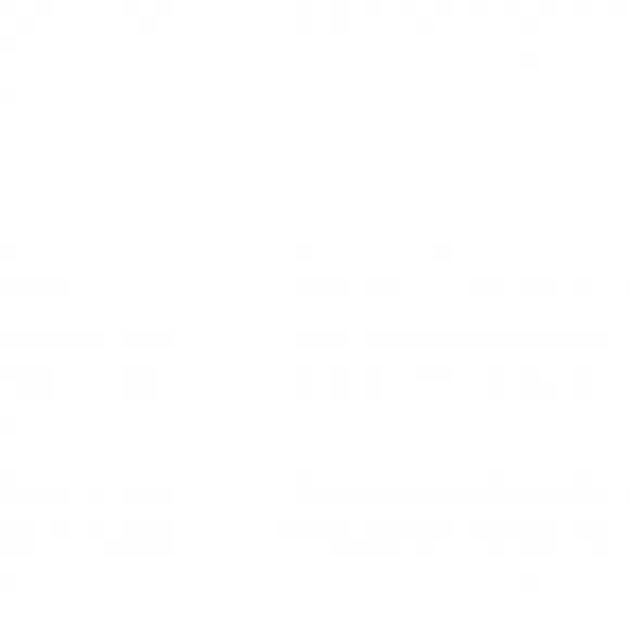 施华洛世奇/Swarovski Garden Tales－木兰花磁石, 小 5580029