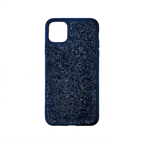 施华洛世奇/Swarovski Glam Rock Smartphone 套 5599136