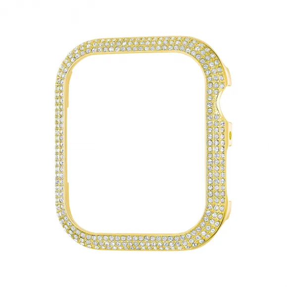 施华洛世奇/Swarovski 其他杂项 5599697