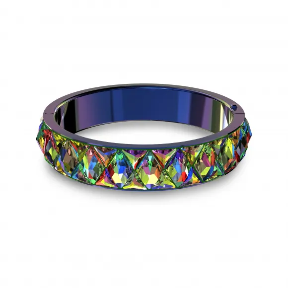 施华洛世奇/Swarovski  Curiosa 手镯  流光溢彩 5600082