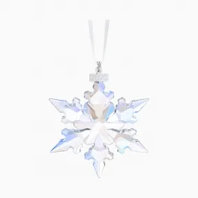 施华洛世奇/Swarovski 2020挂饰年集 Shimmer 5612678