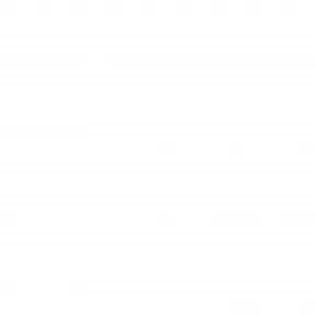 施华洛世奇/Swarovski Jungle Beats—鹦鹉情侣Bell & Brio 5619218