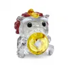 施华洛世奇/Swarovski Asian Symbols 趣致貔貅 5667298