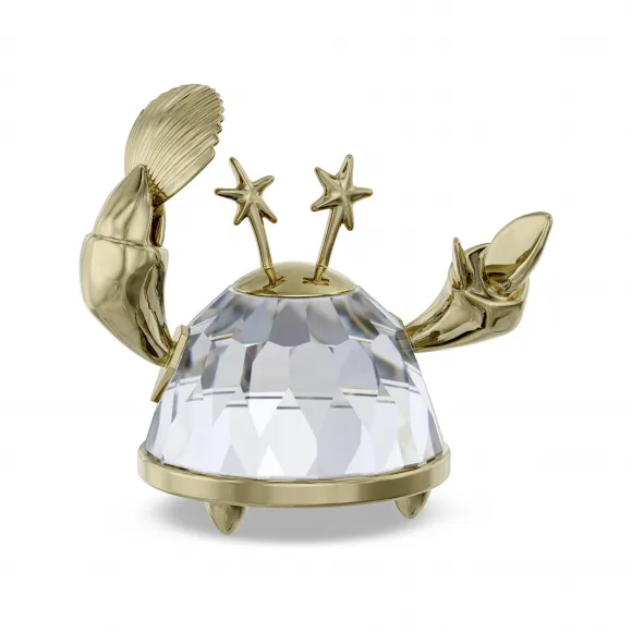 施华洛世奇/Swarovski Zodiac 巨蟹座 5670322