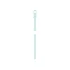 斯沃琪/Swatch LADY GREEN SILICONE STRAP - ACLG129   