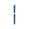 斯沃琪/Swatch SKIN BLUE SILICONE STRAP - ACSFS103   