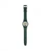斯沃琪/Swatch Gent 塑料 GA107