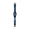 斯沃琪/Swatch Gent   GB183