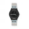 斯沃琪/Swatch Gent   GB191
