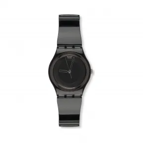 斯沃琪/Swatch Gent   GB193