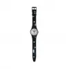 斯沃琪/Swatch Gent   GB196