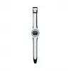 斯沃琪/Swatch Gent   GB197