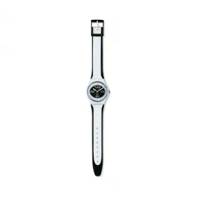 斯沃琪/Swatch Gent   GB197