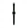 斯沃琪/Swatch Gent   GB198
