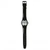 斯沃琪/Swatch Gent   GB212