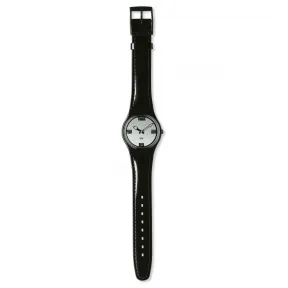 斯沃琪/Swatch Gent   GB212