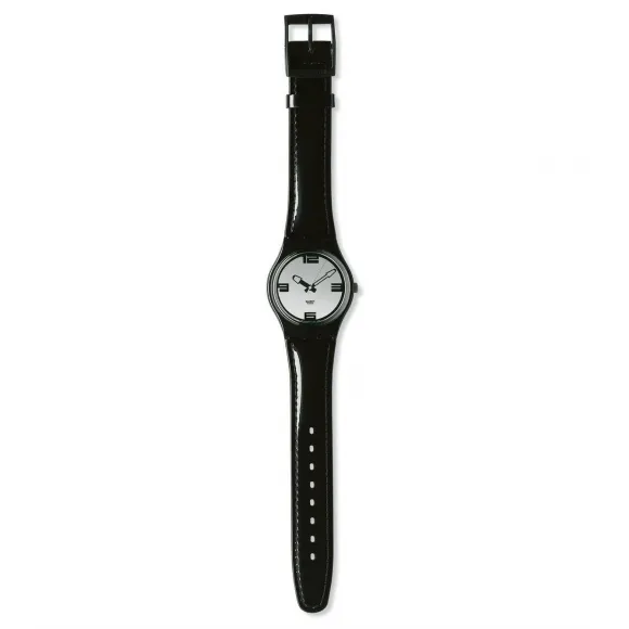 斯沃琪/Swatch Gent   GB212