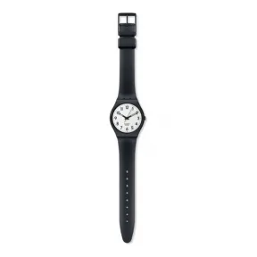 斯沃琪/Swatch Gent   GB245