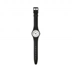 斯沃琪/Swatch Gent   GB422