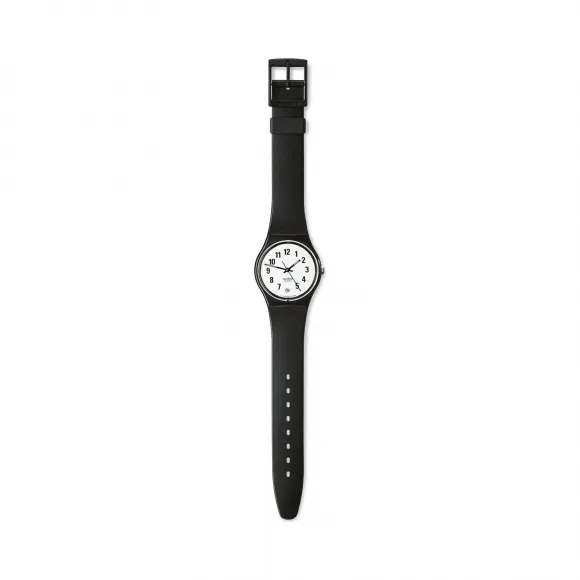 斯沃琪/Swatch Gent   GB422