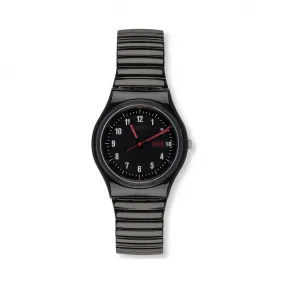 斯沃琪/Swatch Gent   GB738