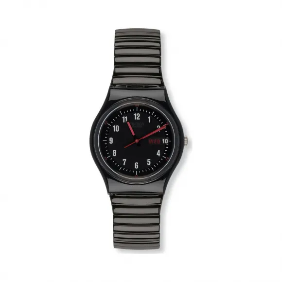 斯沃琪/Swatch Gent   GB738