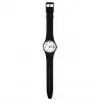 斯沃琪/Swatch 再一次手表-其他系列 34.00 mm 塑料 石英表 GB743