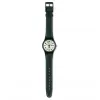 斯沃琪/Swatch Gent   GB748