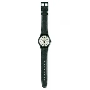 斯沃琪/Swatch Gent   GB748