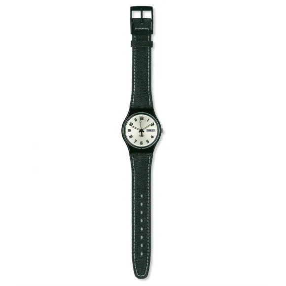 斯沃琪/Swatch Gent   GB748