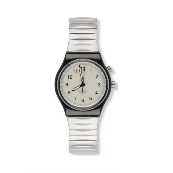 斯沃琪/Swatch Gent 石英机芯  GB903