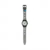 斯沃琪/Swatch Gent 石英机芯  GB906