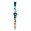 斯沃琪/Swatch Gent   GE120