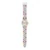 斯沃琪/Swatch Gent   GE125