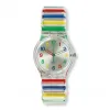 斯沃琪/Swatch Gent   GE130