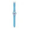 斯沃琪/Swatch Gent   GE144