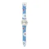 斯沃琪/Swatch Gent   GE146