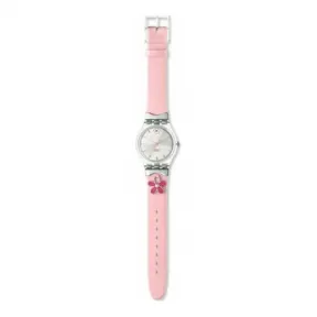 斯沃琪/Swatch Gent   GE149