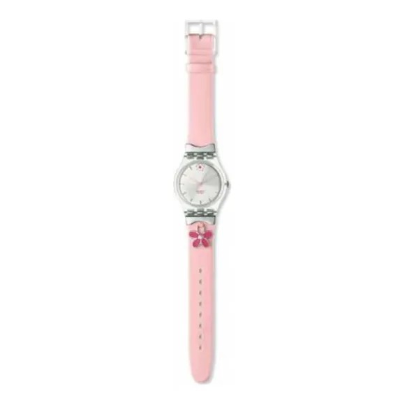 斯沃琪/Swatch Gent   GE149