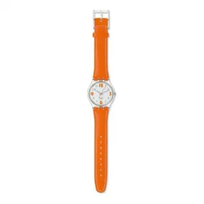 斯沃琪/Swatch Gent   GE151