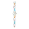 斯沃琪/Swatch Gent   GE205