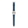 斯沃琪/Swatch Gent   GE219