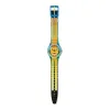 斯沃琪/Swatch Gent 石英机芯  GE231