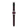 斯沃琪/Swatch Gent   GE400
