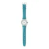 斯沃琪/Swatch Gent   GE404