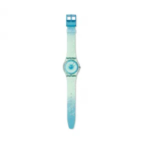 斯沃琪/Swatch Gent   GG185