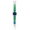 斯沃琪/Swatch Gent   GG199