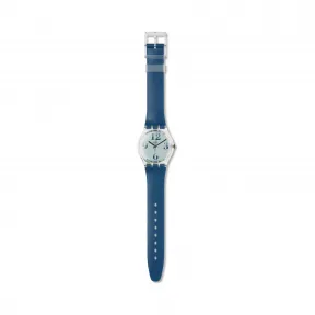 斯沃琪/Swatch Gent 塑料 GK170